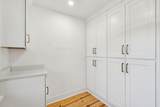 816 Palm Boulevard - Photo 29