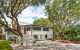 816 Palm Boulevard - Photo 3