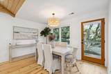 816 Palm Boulevard - Photo 31