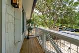 816 Palm Boulevard - Photo 33