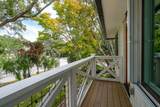 816 Palm Boulevard - Photo 34