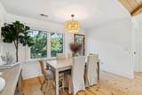 816 Palm Boulevard - Photo 35