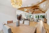 816 Palm Boulevard - Photo 36
