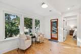 816 Palm Boulevard - Photo 37