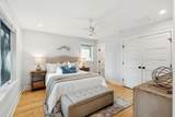 816 Palm Boulevard - Photo 38