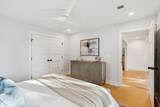 816 Palm Boulevard - Photo 39