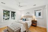 816 Palm Boulevard - Photo 41