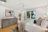 816 Palm Boulevard - Photo 42