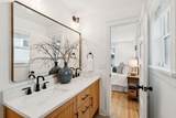 816 Palm Boulevard - Photo 43