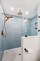 816 Palm Boulevard - Photo 44