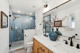 816 Palm Boulevard - Photo 47