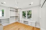 816 Palm Boulevard - Photo 48