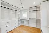 816 Palm Boulevard - Photo 49