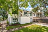 816 Palm Boulevard - Photo 5