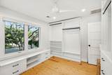 816 Palm Boulevard - Photo 50