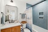 816 Palm Boulevard - Photo 51