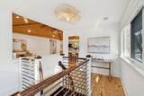 816 Palm Boulevard - Photo 53