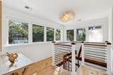 816 Palm Boulevard - Photo 54