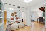816 Palm Boulevard - Photo 59
