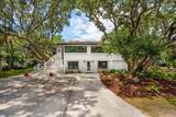 816 Palm Boulevard - Photo 6