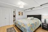 816 Palm Boulevard - Photo 62