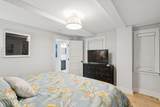 816 Palm Boulevard - Photo 63