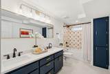 816 Palm Boulevard - Photo 64