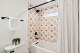 816 Palm Boulevard - Photo 66