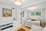 816 Palm Boulevard - Photo 68