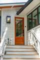 816 Palm Boulevard - Photo 7