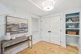 816 Palm Boulevard - Photo 70
