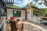 816 Palm Boulevard - Photo 71
