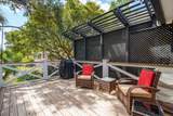 816 Palm Boulevard - Photo 72