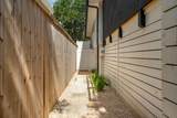 816 Palm Boulevard - Photo 73