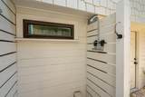 816 Palm Boulevard - Photo 74