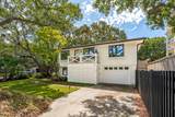 816 Palm Boulevard - Photo 75