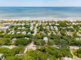 816 Palm Boulevard - Photo 76