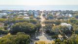 816 Palm Boulevard - Photo 77