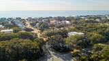 816 Palm Boulevard - Photo 78