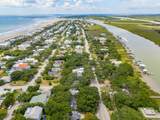 816 Palm Boulevard - Photo 79