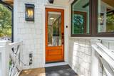 816 Palm Boulevard - Photo 8