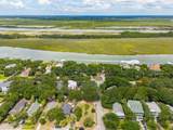 816 Palm Boulevard - Photo 80