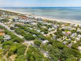 816 Palm Boulevard - Photo 81