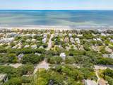 816 Palm Boulevard - Photo 82