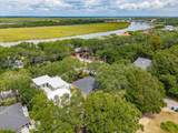 816 Palm Boulevard - Photo 83