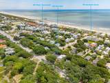 816 Palm Boulevard - Photo 84
