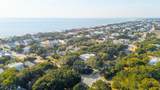 816 Palm Boulevard - Photo 85