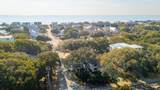 816 Palm Boulevard - Photo 86