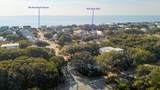 816 Palm Boulevard - Photo 87