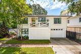 816 Palm Boulevard - Photo 88
